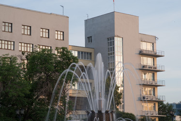 Similar image 21973180