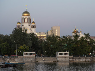 Similar image 21973181