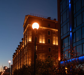 Similar image 21973182