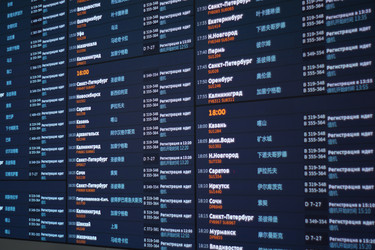 Similar image 21969330