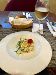 Similar image 21969331