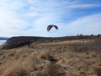 Similar image 21969332