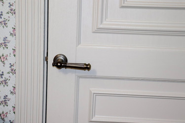 Similar image 21971231