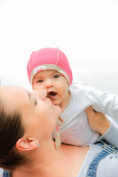 Similar image 21969602