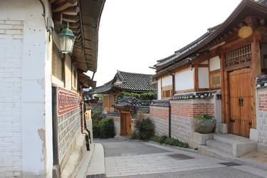 Similar image 21969333