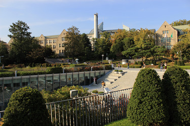 Similar image 21969334