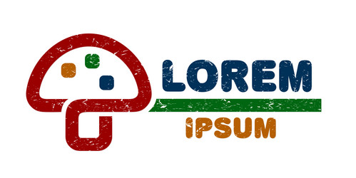 Similar image 21969483