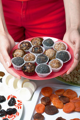 Similar image 21970257