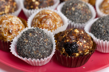 Similar image 21970258