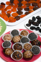 Similar image 21970259