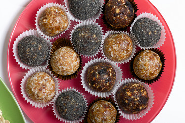 Similar image 21970261