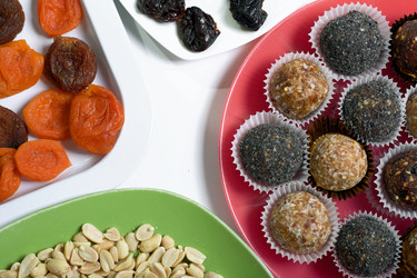 Similar image 21970263