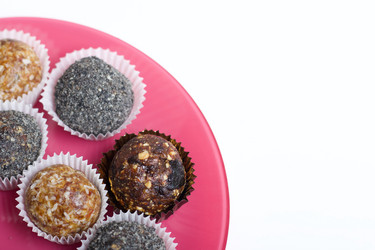 Similar image 21970264