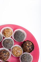 Similar image 21970265