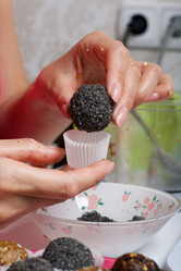 Similar image 21970266