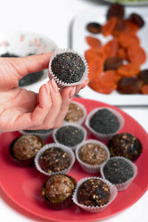 Similar image 21970267