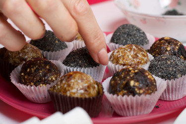 Similar image 21970268