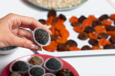 Similar image 21970271