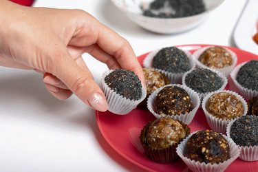 Similar image 21970272