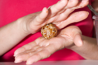 Similar image 21970274