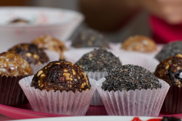 Similar image 21970278