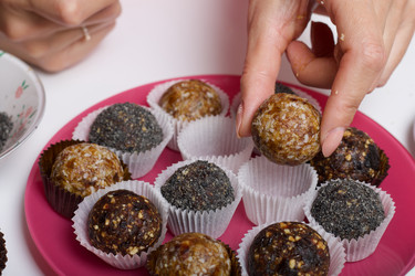 Similar image 21970279