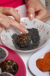 Similar image 21970280