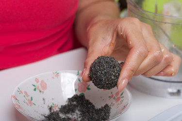 Similar image 21970281