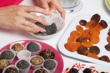 Similar image 21970282