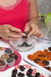 Similar image 21970283