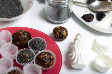 Similar image 21970284