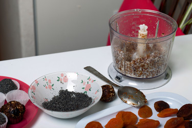 Similar image 21970286