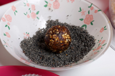 Similar image 21970290