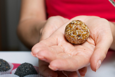 Similar image 21970294