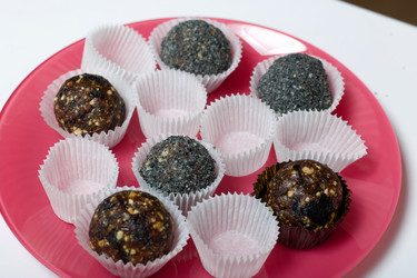 Similar image 21970295