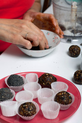 Similar image 21970296