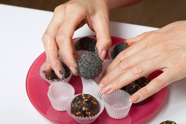 Similar image 21970297