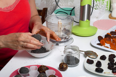 Similar image 21970298