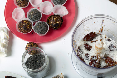 Similar image 21970299