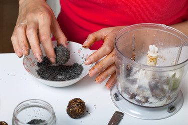 Similar image 21970302