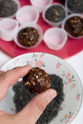 Similar image 21970303