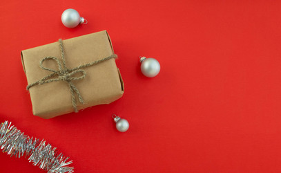 Similar image 21969335