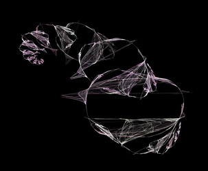 Similar image 21972617