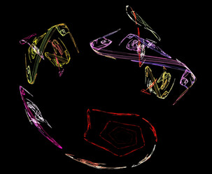 Similar image 21972618