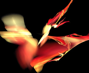 Similar image 21972619