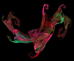 Similar image 21972677