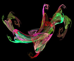 Similar image 21972678