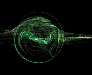 Similar image 21972680