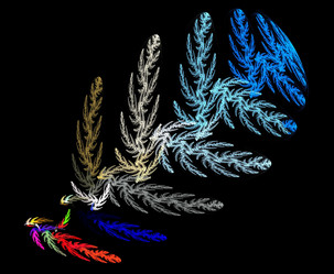 Similar image 21972681