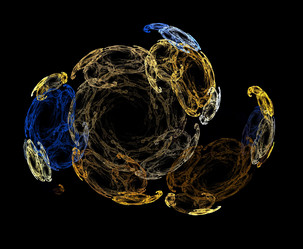 Similar image 21972683